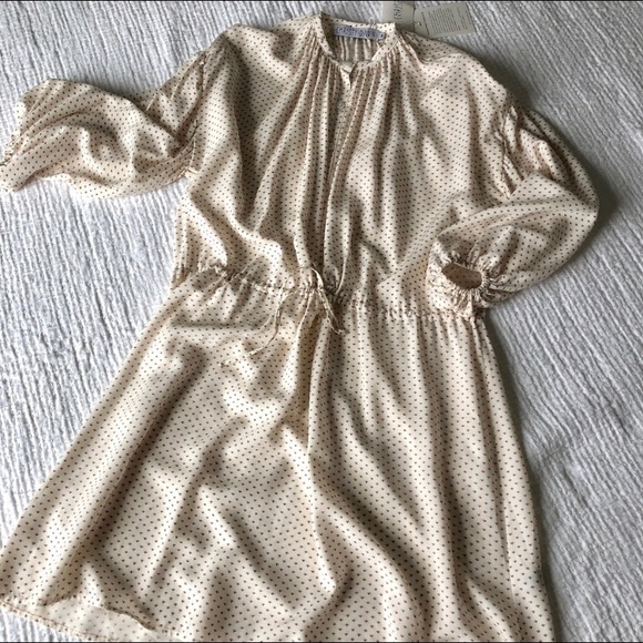 Christy Dawn Bonnie Floral Dress Canyon Ditsy SZ S - Picture 3 of 5